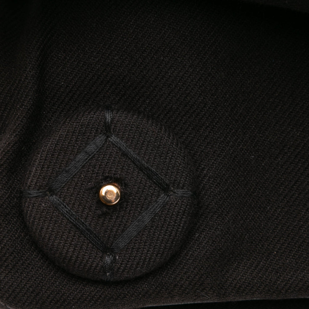 Prada Jersey Sac à main