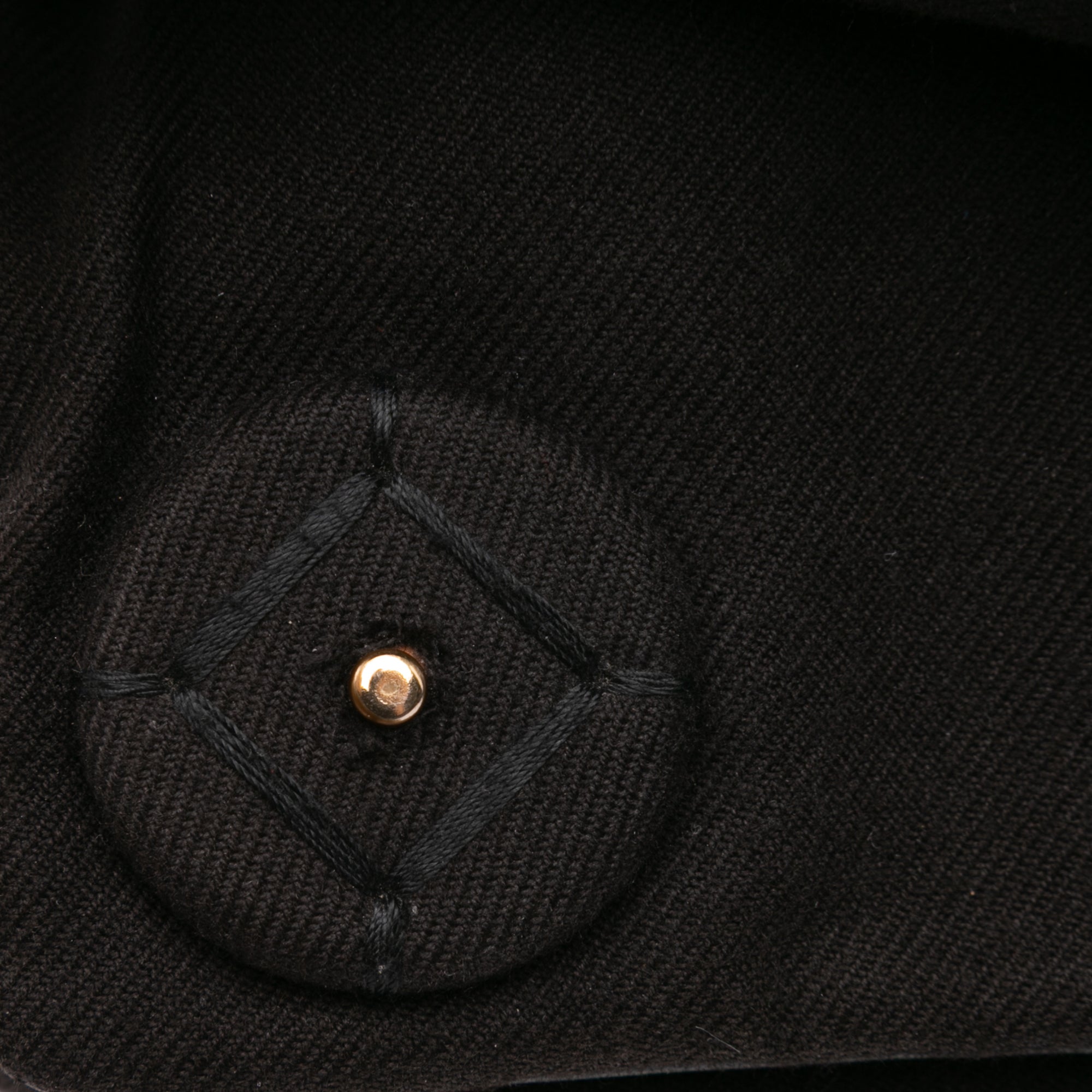 Prada Jersey Sac à main