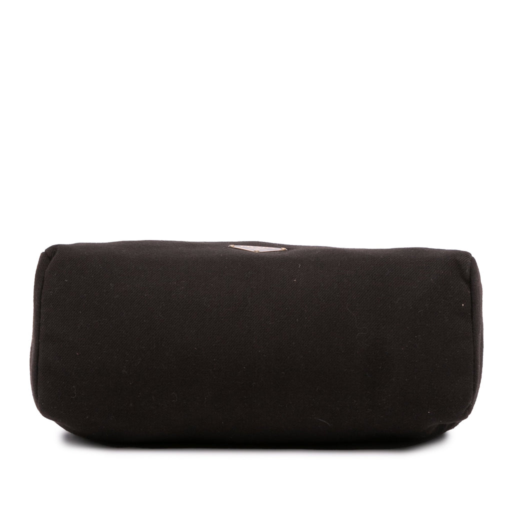 Prada Jersey Sac à main