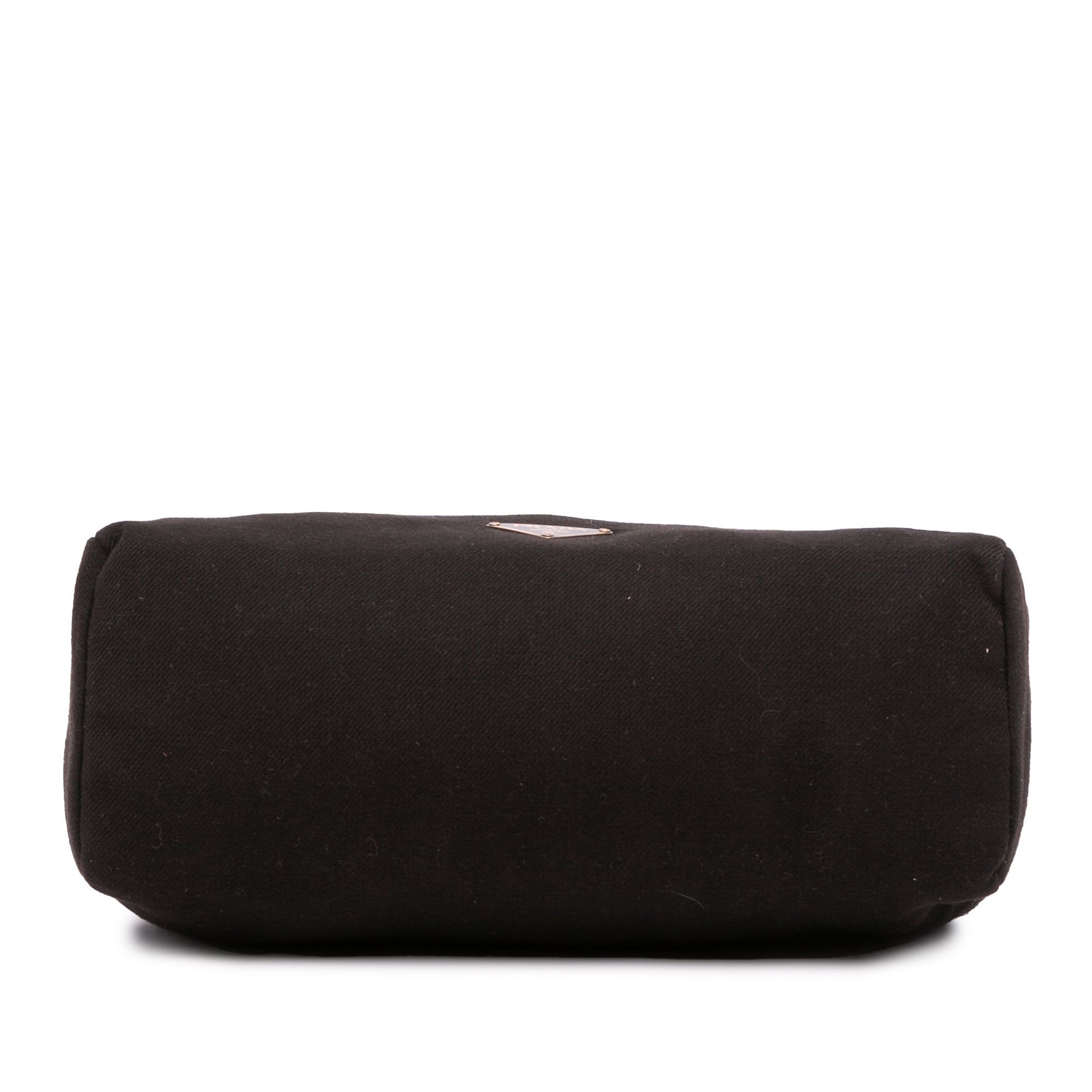 Prada Jersey Sac à main
