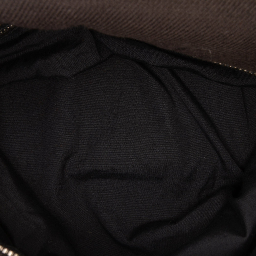 Prada Jersey Sac à main
