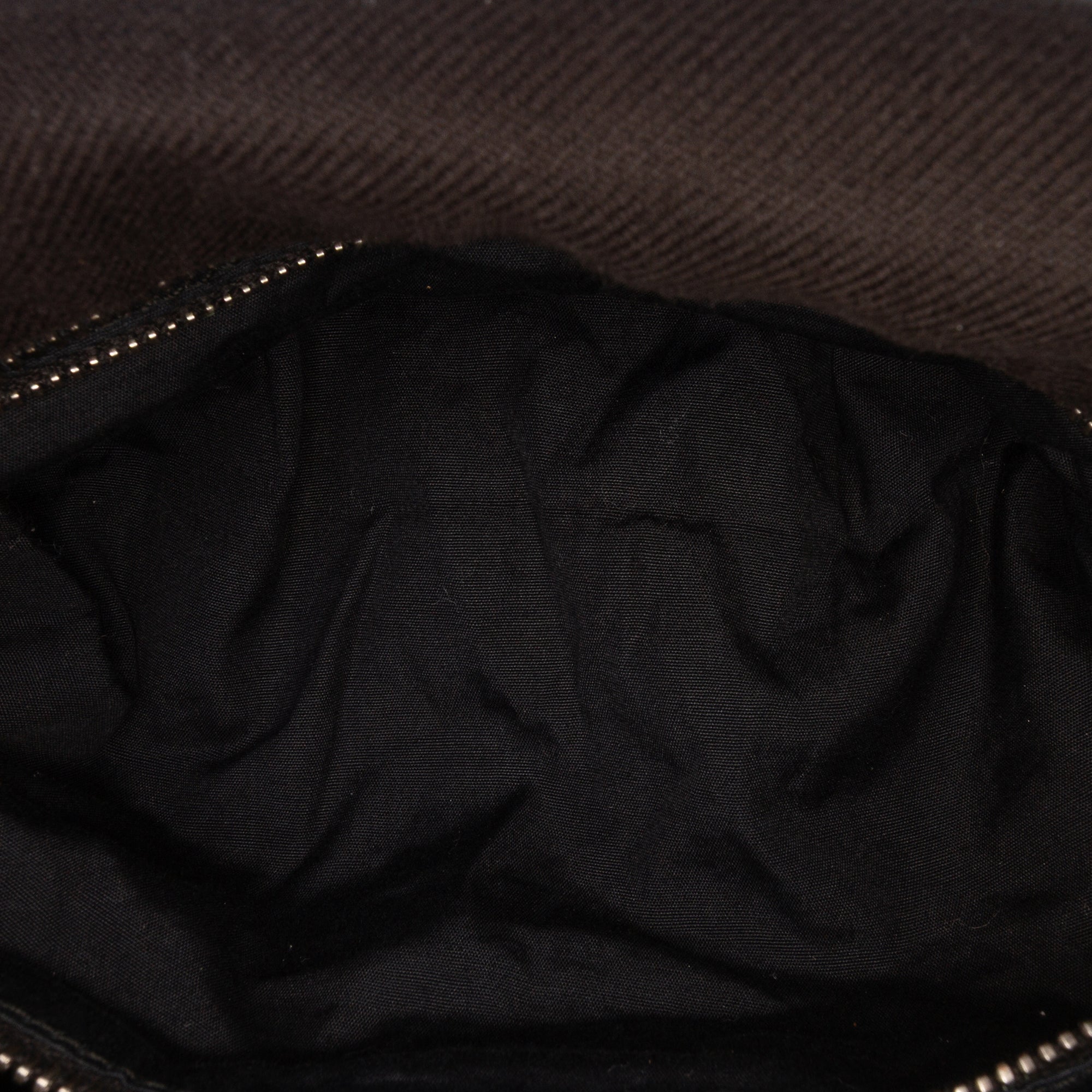 Prada Jersey Sac à main