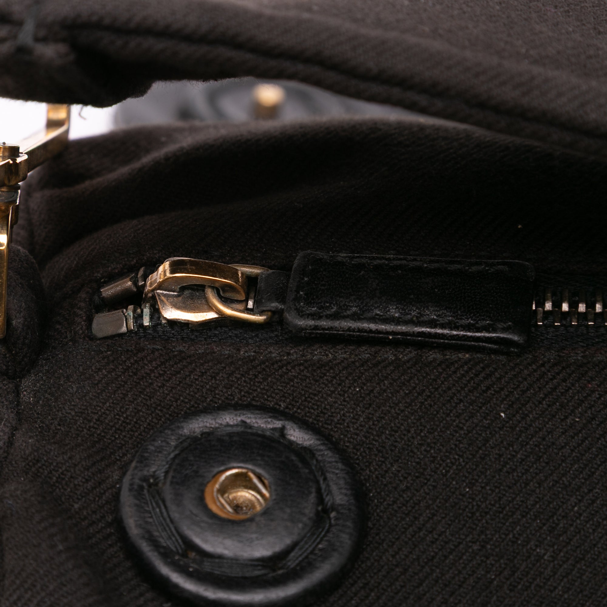 Prada Jersey Sac à main