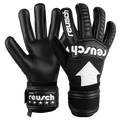 Reusch Legacy Arrow Gold X Goalkeeper Gloves
