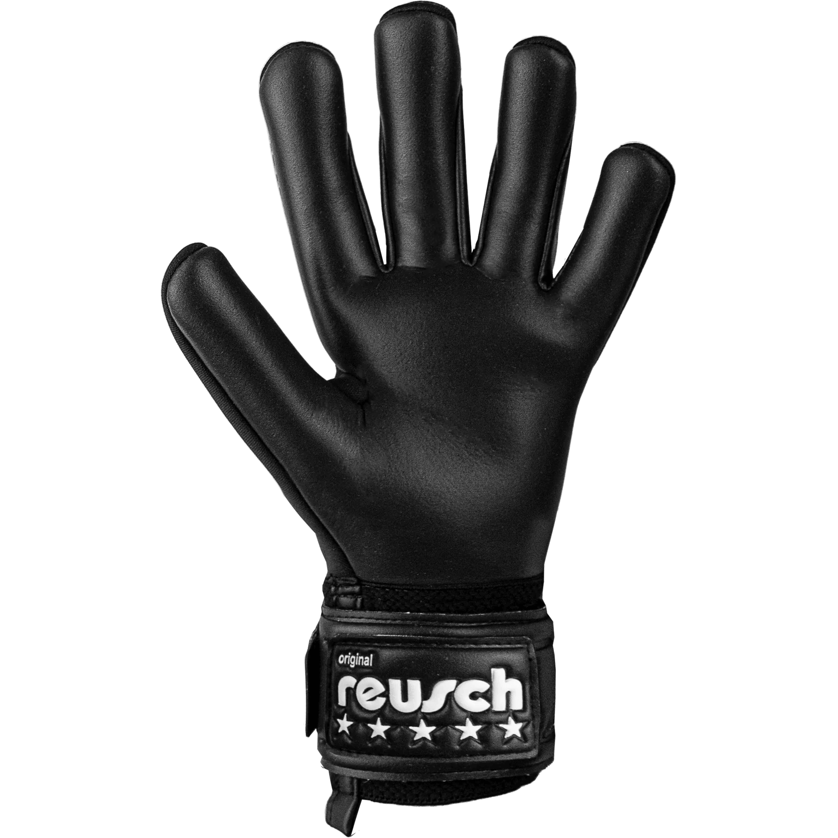 Reusch Legacy Arrow Gold X Goalkeeper Gloves