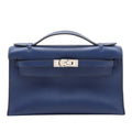Hermès Swift Kelly Pochette 22