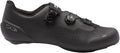 SIDI Genius X WYVE Road Shoes - Black 41.5