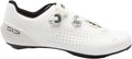 SIDI Genius X WYVE Road Shoes - White 42.5