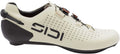 SIDI Shot 3 Road Shoes - Ivory 41.5
