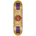 Skate Mafia Skateboard Deck Ramirez The Show 8.5" x 32"