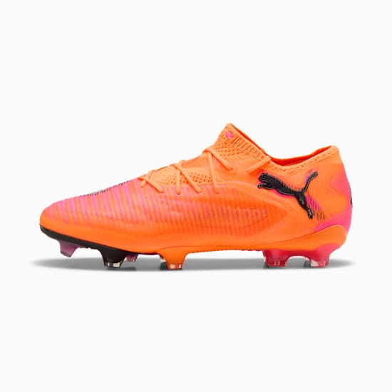 Puma FUTURE 8 Ulitmate Low Firm/Artificial Ground Soccer Cleats