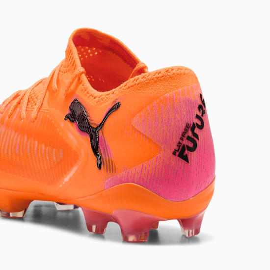 Puma FUTURE 8 Ulitmate Low Firm/Artificial Ground Soccer Cleats