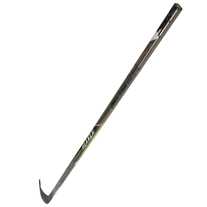 Sherwood Rekker Morph Pro Hockey Stick - Youth (2025)