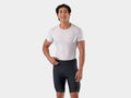 Short Trek Solstice X-Large Black