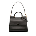 Dolce & Gabbana Large Cuir de veau Sicily 58 Sac