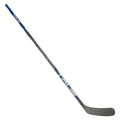 True HZRDUS 9X4 Pro Stock Hockey Stick - JT MILLER - 62"