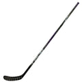 True Project X Storm Hockey Stick - Junior (2025)