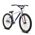 Throne Cycles The Goon 29" Bike