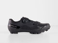 Trek Foray Mountain 43 Black Shoe