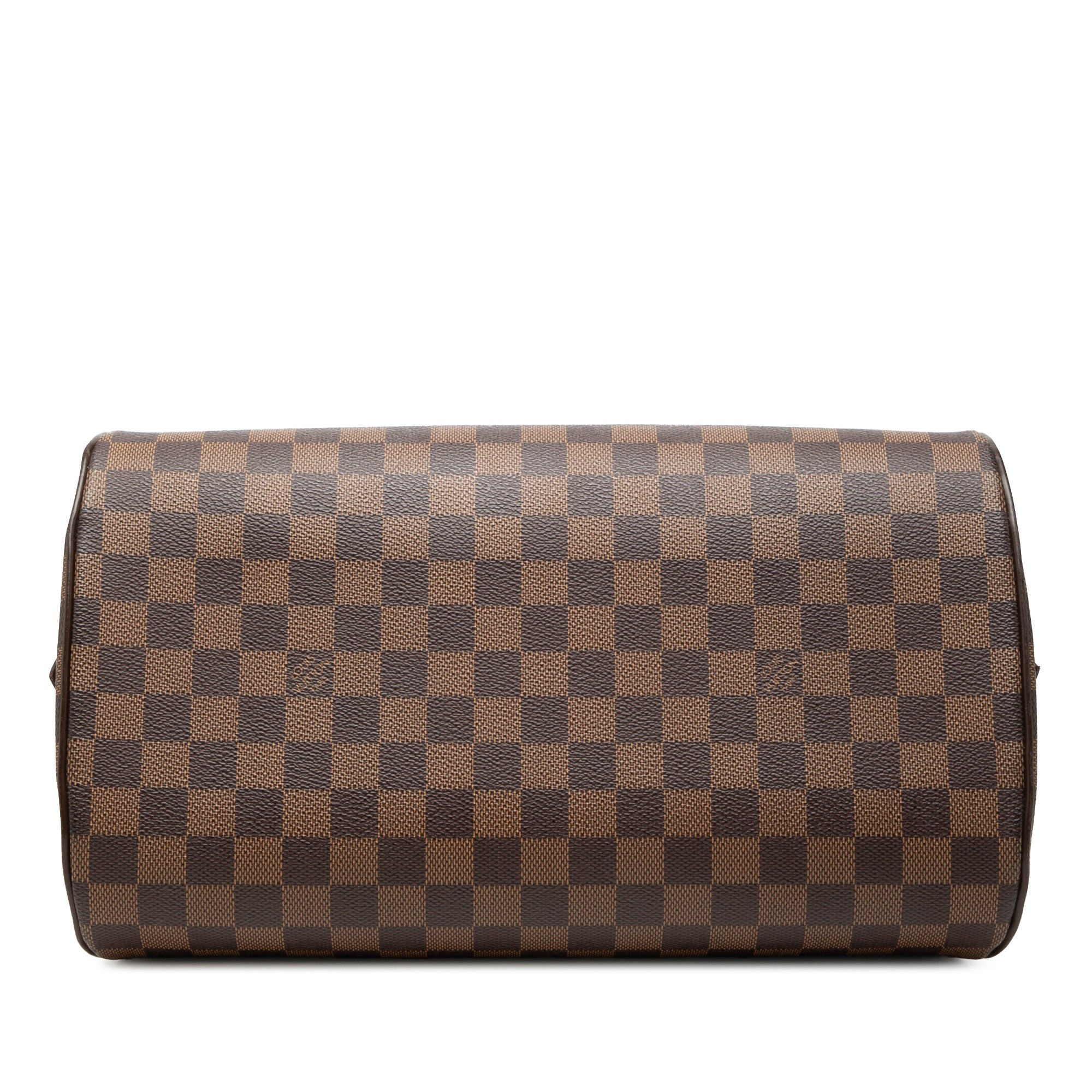 Louis Vuitton Damier Ebene Ribera MM