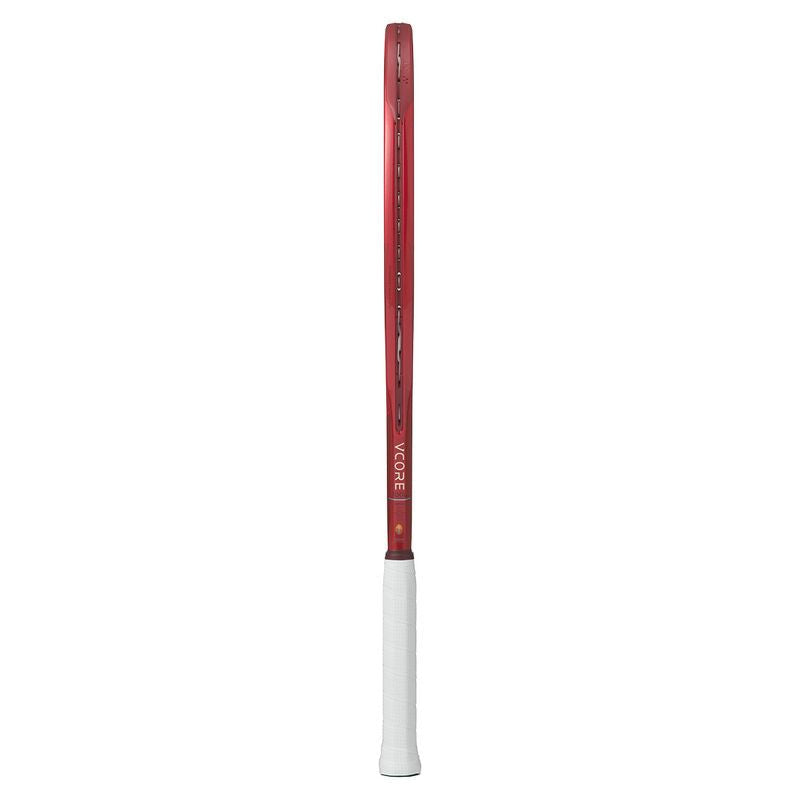 Yonex VCORE 100 8th Gen Tennis Racquet 2026