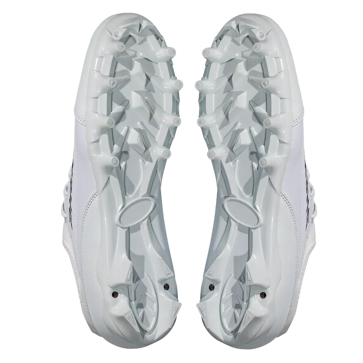Phenom Elite Youth Velocity 3.0 Football Cleats