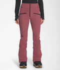 Womens Amry Soft Shell Pants