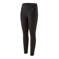 Patagonia W's Capilene Midweight Bottoms