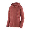 Patagonia W's Capilene Cool Daily Hoody - DQ