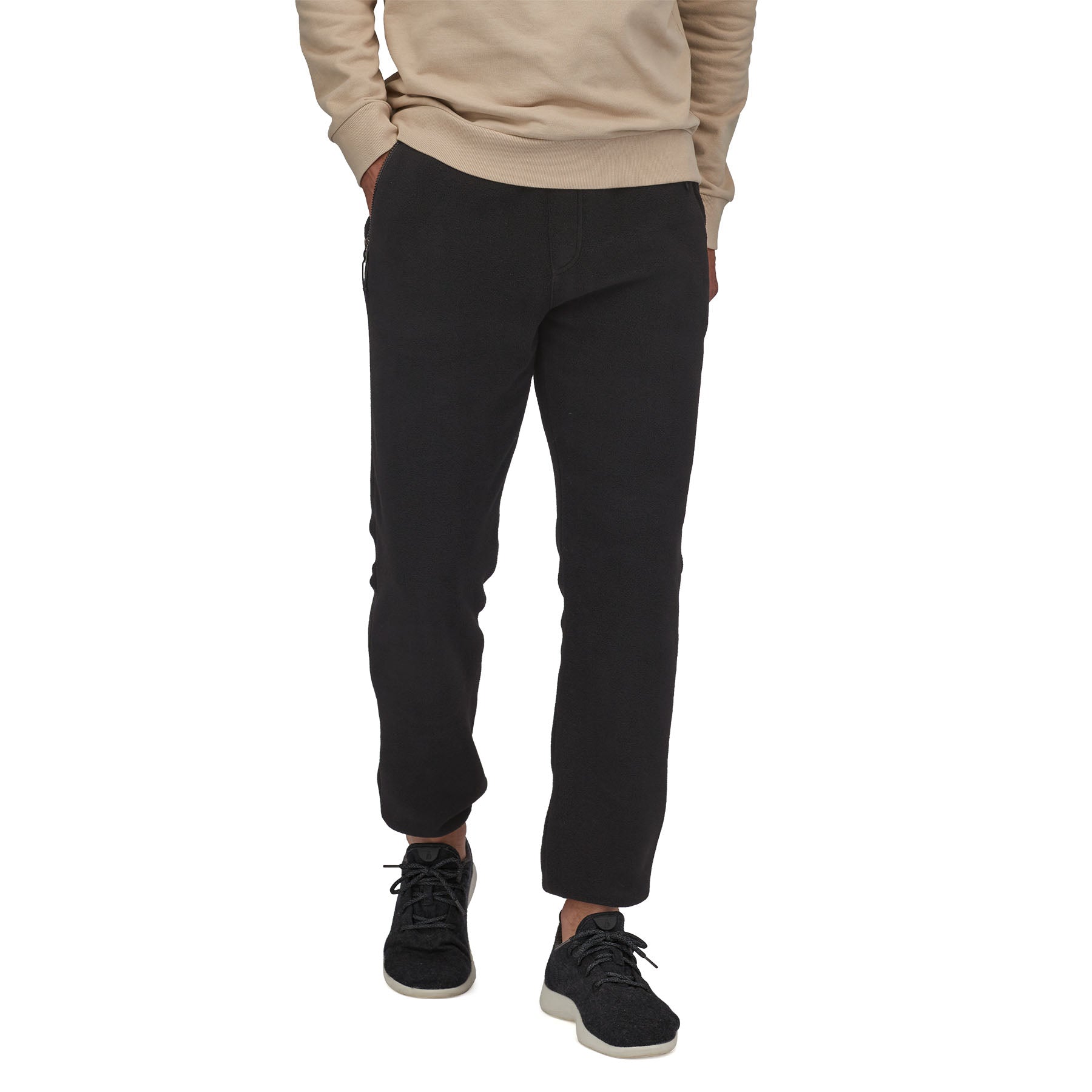 Patagonia M's Synchilla Pants
