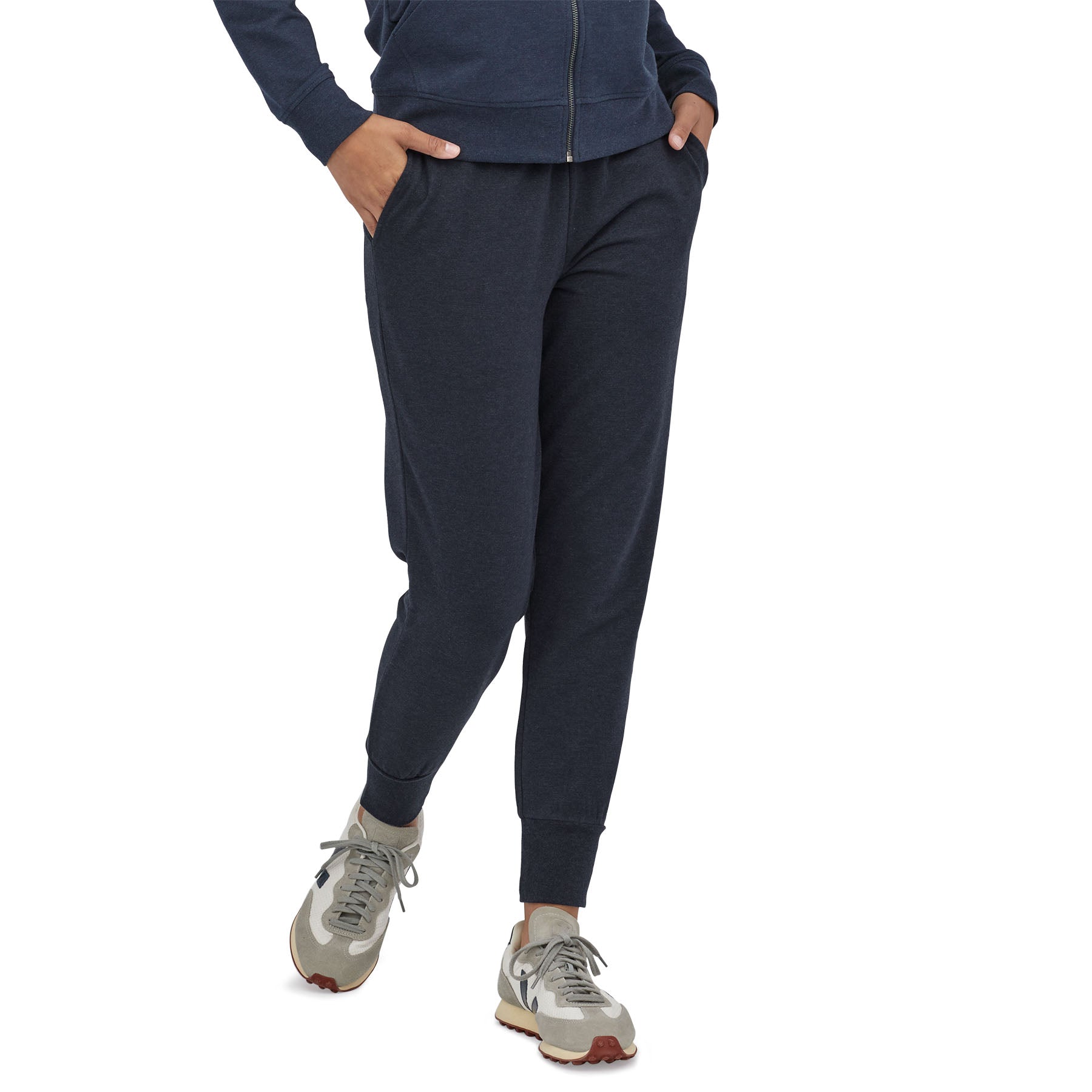 Patagonia W's Ahnya Pants