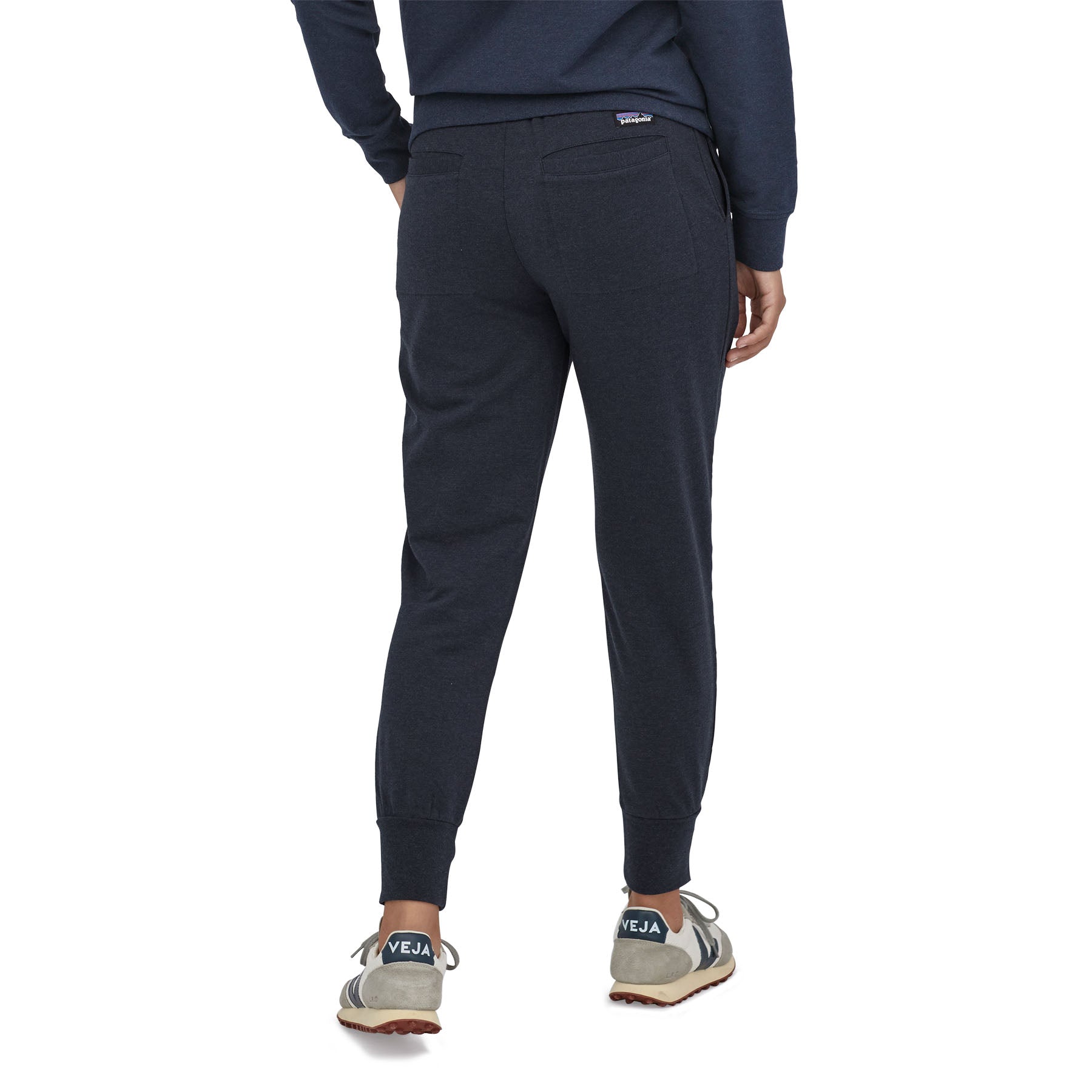 Patagonia W's Ahnya Pants