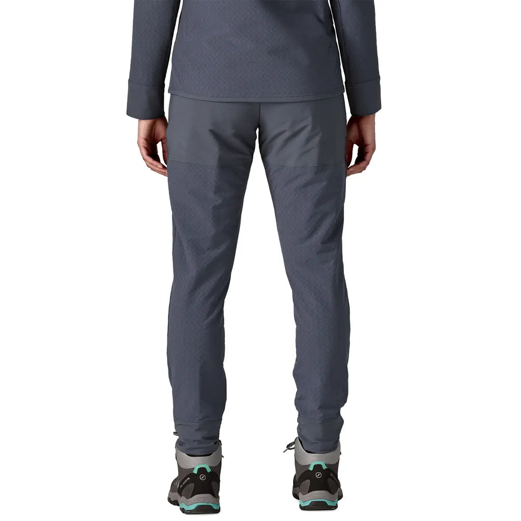 Patagonia W's R2 CrossStrata Pants