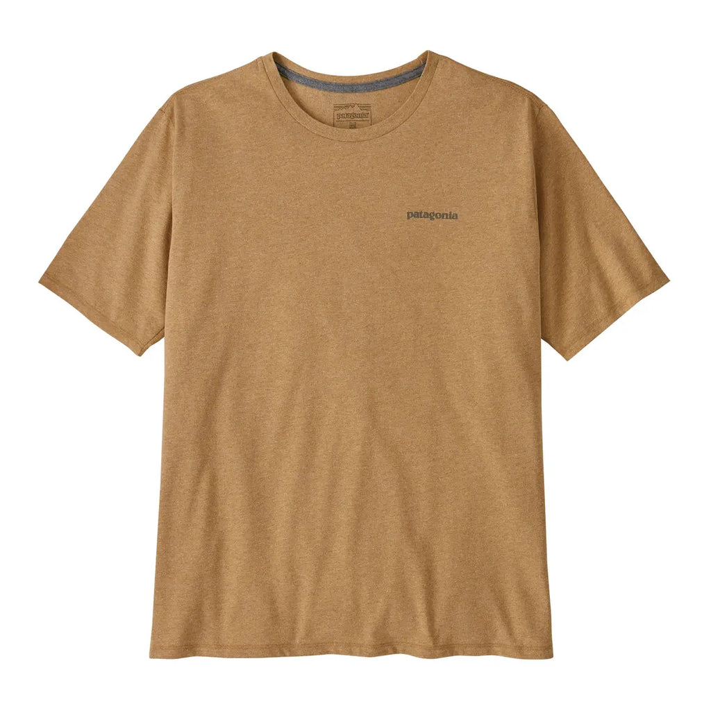 Patagonia M's Take a Stand Responsibili-Tee