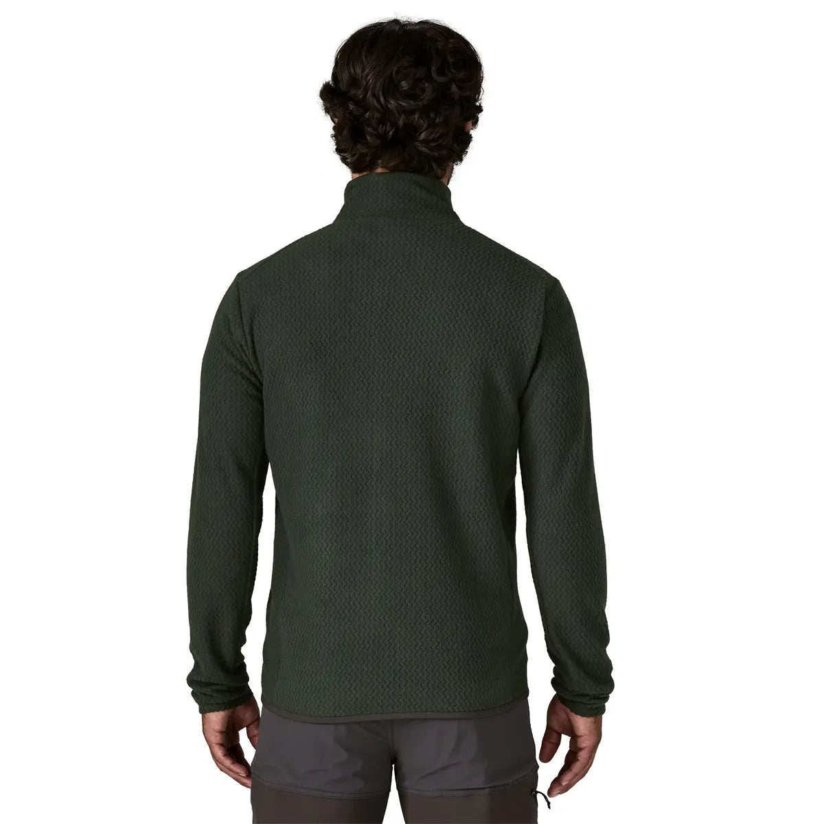 Patagonia M's R1 Air Jacket