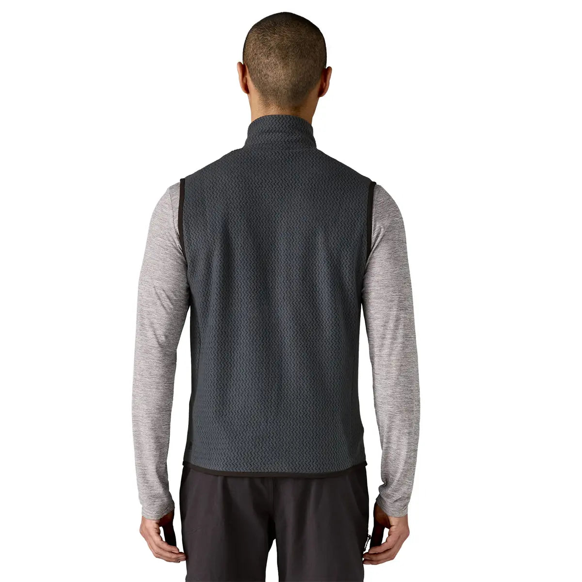 Patagonia M's R1 Air Vest