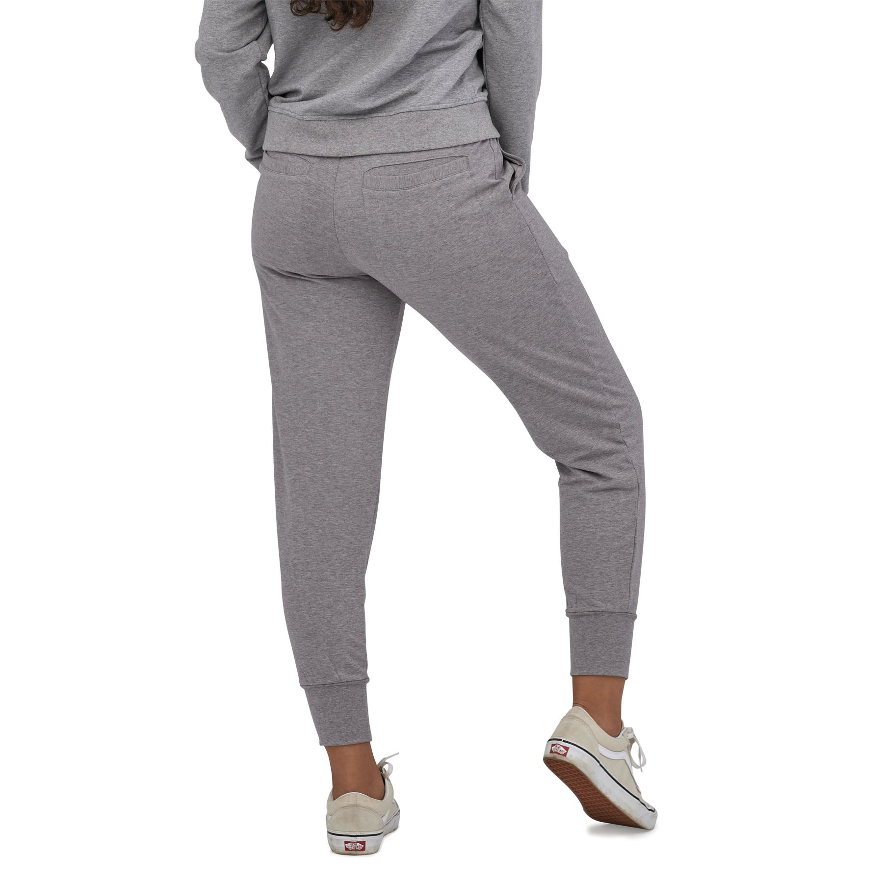 Patagonia W's Ahnya Pants