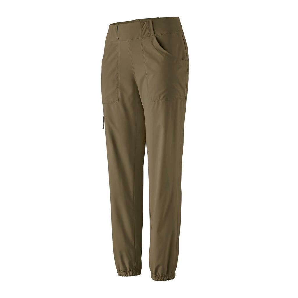 Patagonia W's Tech Joggers