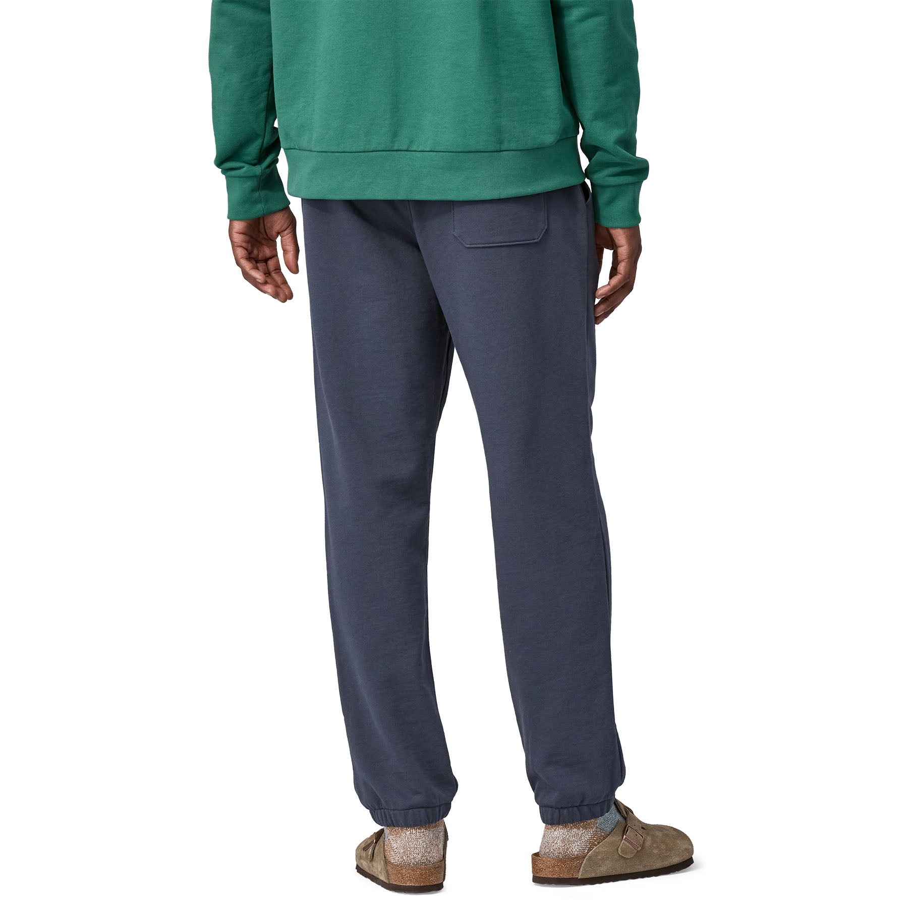 Patagonia M's Daily Sweatpants