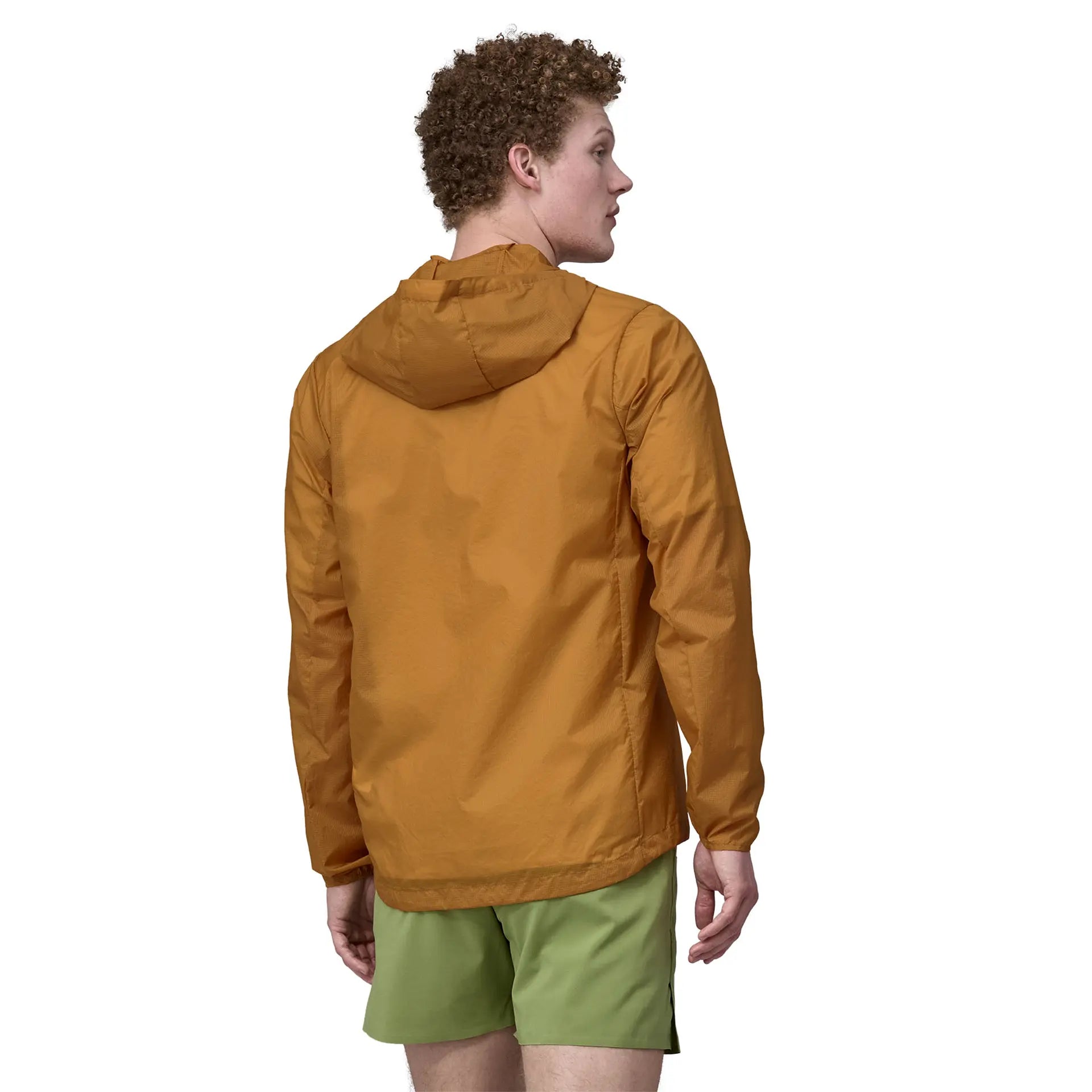 Patagonia M's Houdini Jacket