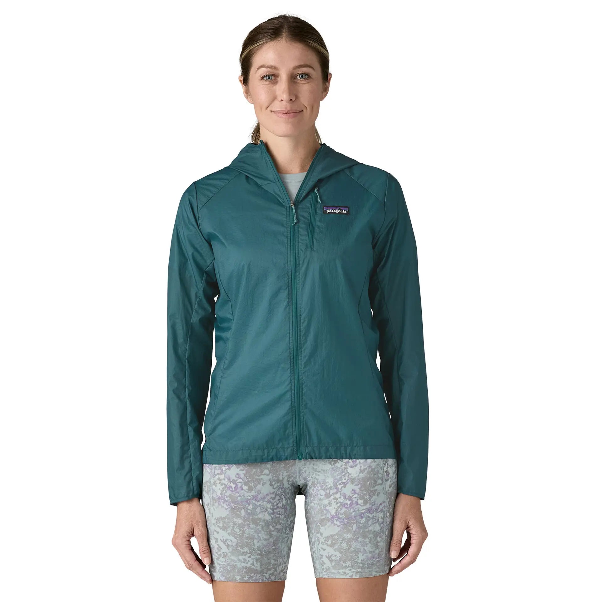 Patagonia W's Houdini Jacket - DQ