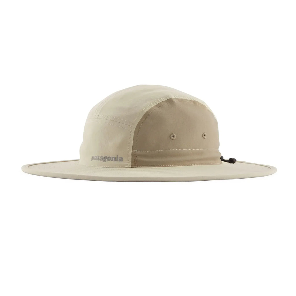 Patagonia Quandary Brimmer