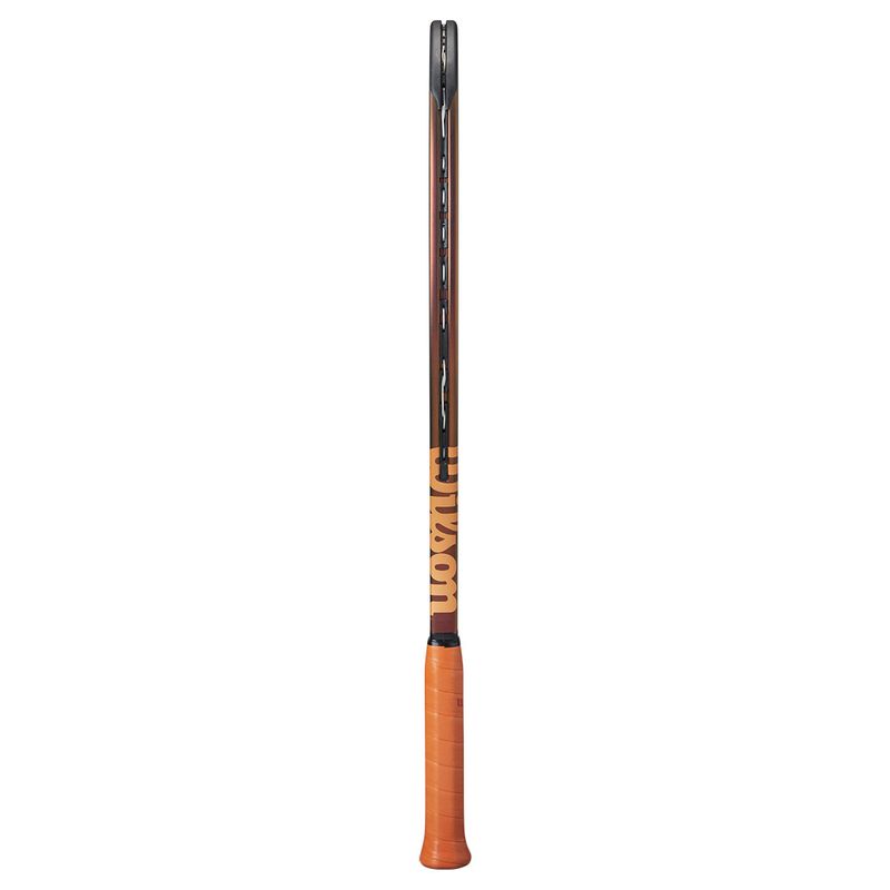 Wilson Pro Staff X v14 Tennis Racquet 2023