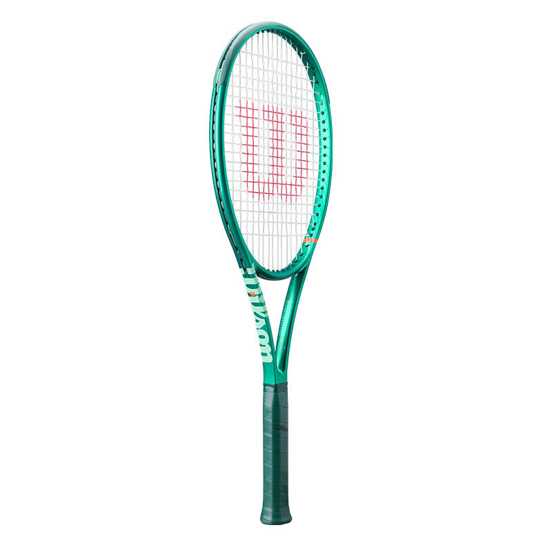 Wilson Blade 98 16x19 v10 Tennis Racquet