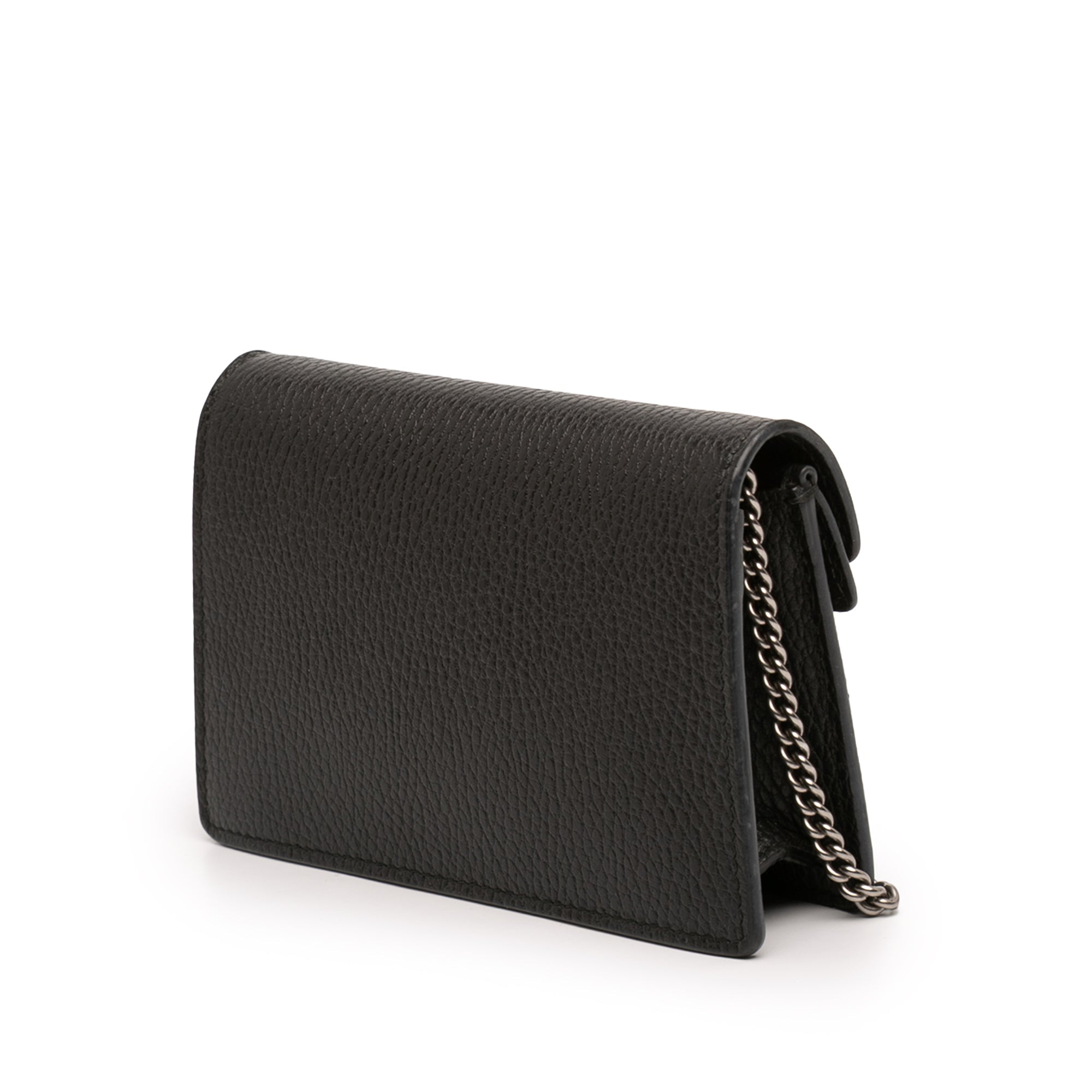 Gucci Mini Cuir de veau Dionysus Sac porté croisé