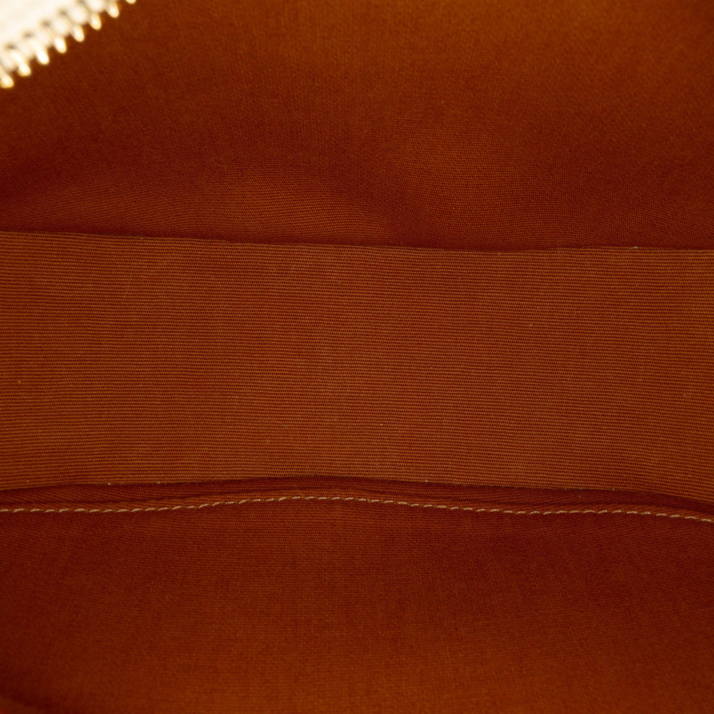 Celine Triomphe Coated Toile Ava Sac bandoulière