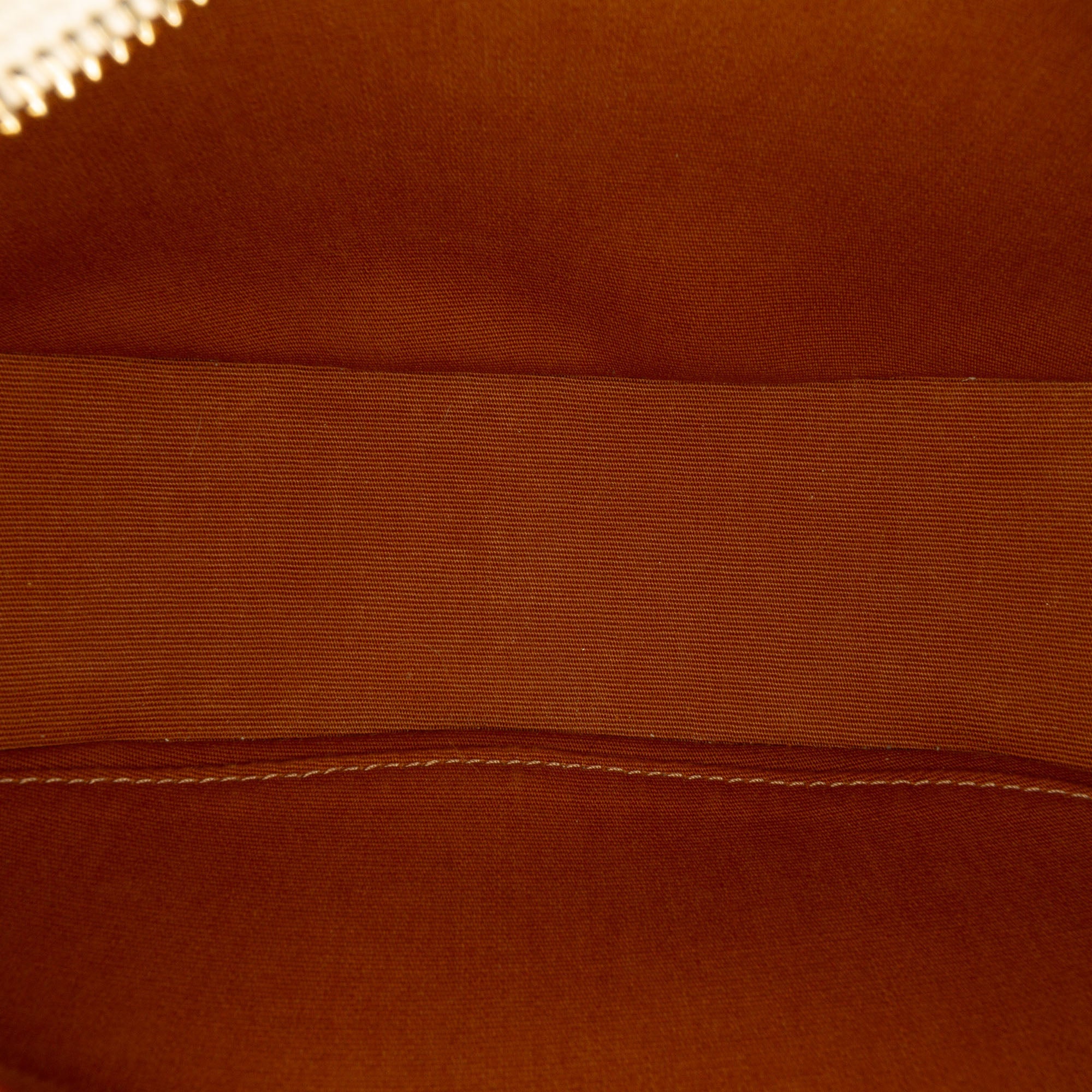Celine Triomphe Coated Toile Ava Sac bandoulière