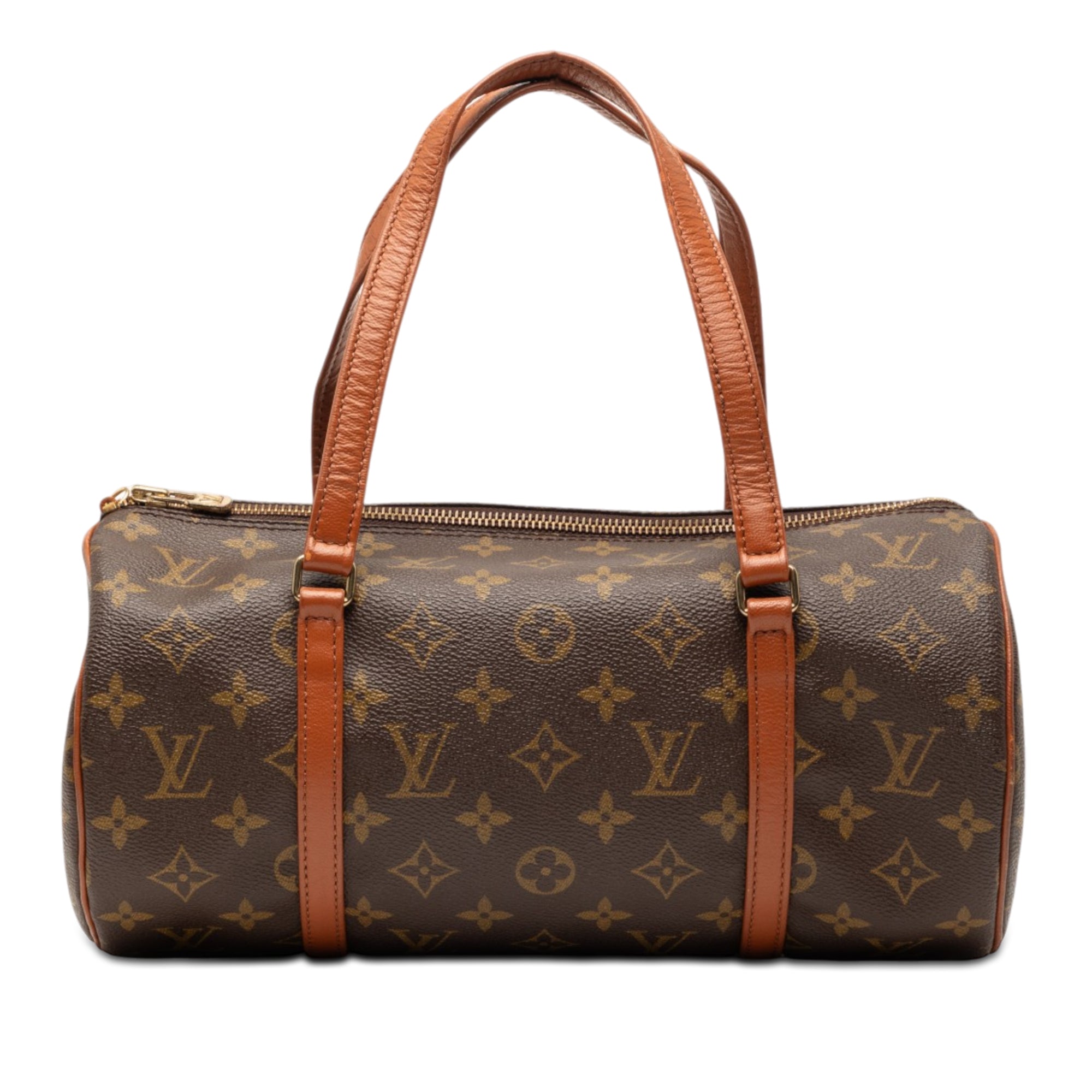 Louis Vuitton Monogram Papillon 30