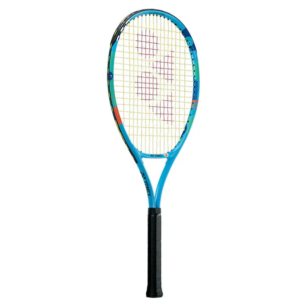 Yonex Junior 26 Tennis Racquet