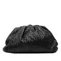 Bottega Veneta Nappa Intrecciato The Pochette